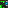 Docm77's Minecraft avatar