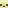 xisumavoid's Minecraft avatar