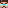 Rendog's Minecraft avatar