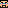 VintageBeef's Minecraft avatar