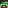 JoeHillsTSD's Minecraft avatar