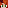 GeminiTay's Minecraft avatar