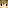 Grian's Minecraft avatar