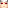 TangoTek's Minecraft avatar