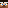Skizzleman's Minecraft avatar