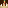 SmallishBeans's Minecraft avatar