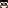 BdoubleO100's Minecraft avatar