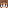 PearlescentMoon's Minecraft avatar