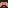 xBCrafted's Minecraft avatar