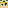 falsesymmetry's Minecraft avatar