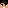cubfan135's Minecraft avatar