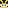 Welsknight's Minecraft avatar