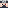 EthosLab's Minecraft avatar