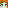 ZombieCleo's Minecraft avatar
