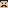 MumboJumbo's Minecraft avatar