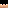 hypnotizd's Minecraft avatar