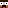 Keralis's Minecraft avatar