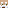 GoodTimesWithScar's Minecraft avatar