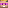 impulseSV's Minecraft avatar