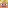 Zedaph's Minecraft avatar